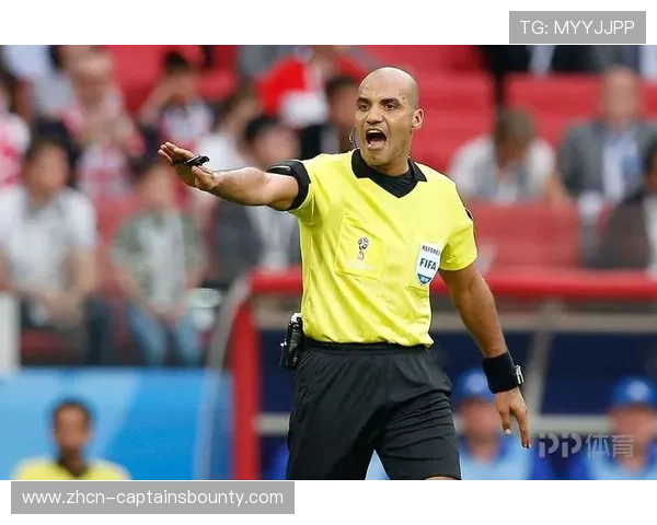 法甲VAR沟通透明化试点，公布裁判对话内容