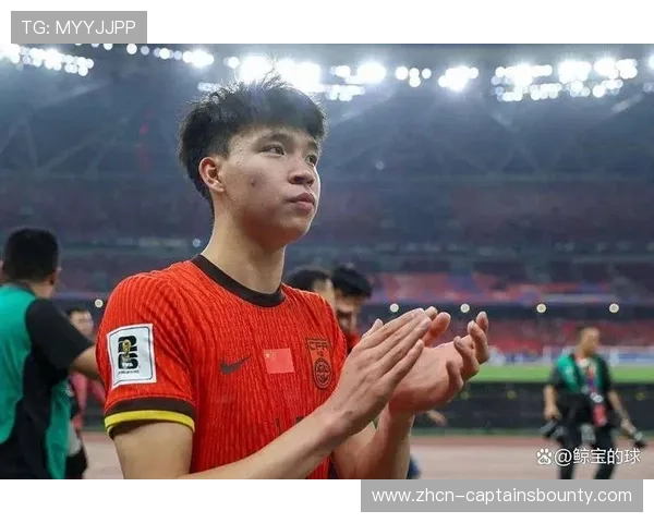 本土射手王王钰栋赛季攻入11球,成最佳球员候选 本土射手王王钰栋赛季攻入11球,成最佳球员候选