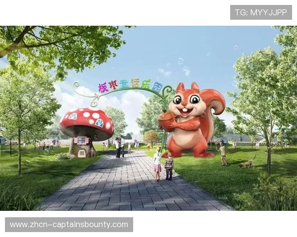 乡村体育资源整合文旅项目,激活闲置供给能力 乡村体育资源整合文旅项目,激活闲置供给能力