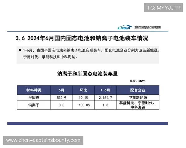 赛事积分制打通多项目参与通道 激发群众持续动力 赛事积分制打通多项目参与通道 激发群众持续动力