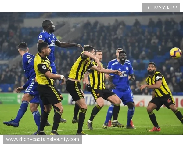 富勒姆客场3-2逆转伯恩利，米特罗维奇制胜球