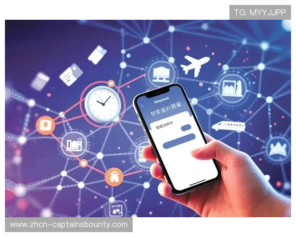 体育主题旅游线路采用AI规划，定制个性化行程