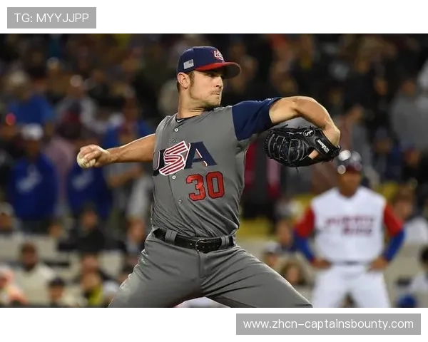 哥本哈根十人战平，丹麦球队展现顽强防守韧性