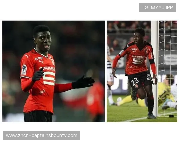 塞内加尔罢赛事件追踪：法甲赛程调整影响分析