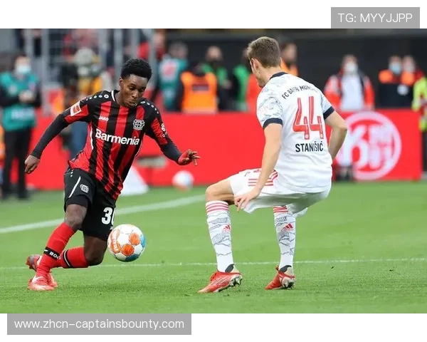 拜仁慕尼黑vs多特蒙德国家德比,凯恩首冠冲刺受关注 拜仁慕尼黑vs多特蒙德国家德比,凯恩首冠冲刺受关注