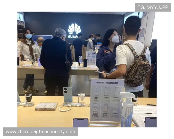 互动观赛套餐捆绑硬件设备，推动消费电子与内容服务捆绑销售。