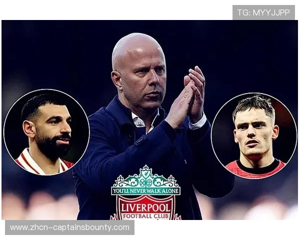 利物浦12场仅1负，斯洛特中场人员轮换成效显著