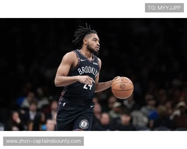 卡梅隆·托马斯加盟雄鹿，自由市场签下一年合约