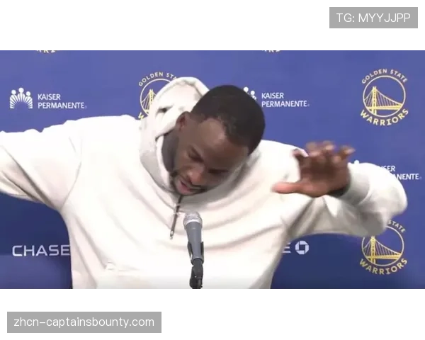 勇士主场战胜独行侠，科尔称赞替补阵容在第二节的“Passing Game”撕裂了对方防守