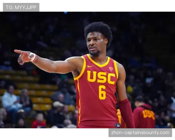 大学球员“零年”转学现象加剧,NCAA转会门户受关注