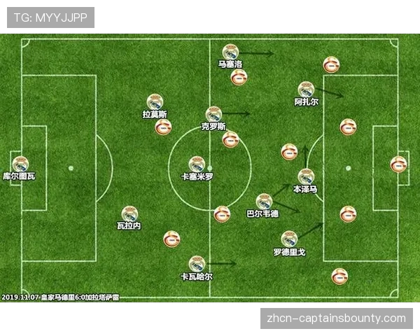 深度分析:巴萨青年军主导的高位压迫体系为何在本赛季后期效率下降