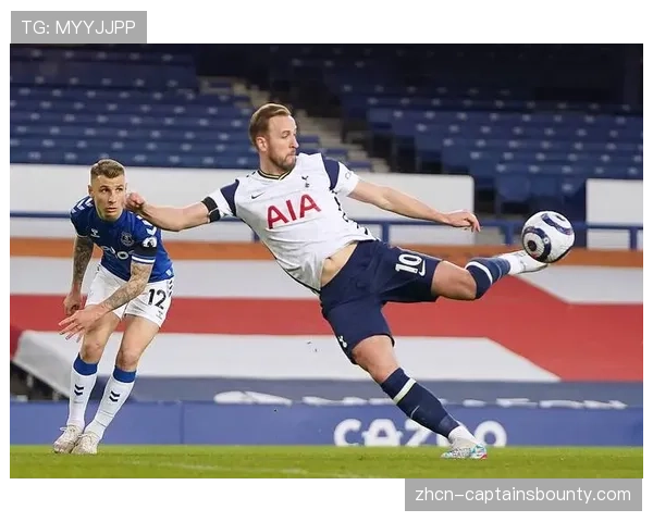 警方通报:一英超球员因涉嫌赌博违规被带走调查